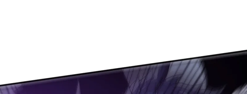 Disastrous Necromancer Chapter 227 Gambar 43