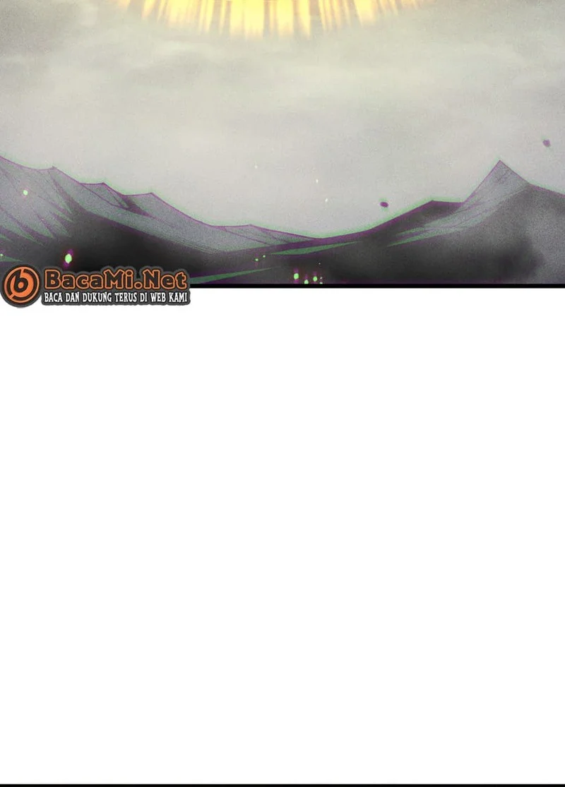 Disastrous Necromancer Chapter 227 Gambar 19