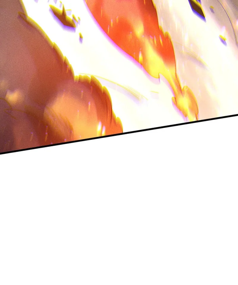 Disastrous Necromancer Chapter 228 Gambar 12