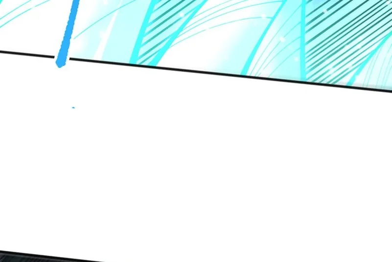 Disastrous Necromancer Chapter 228 Gambar 28