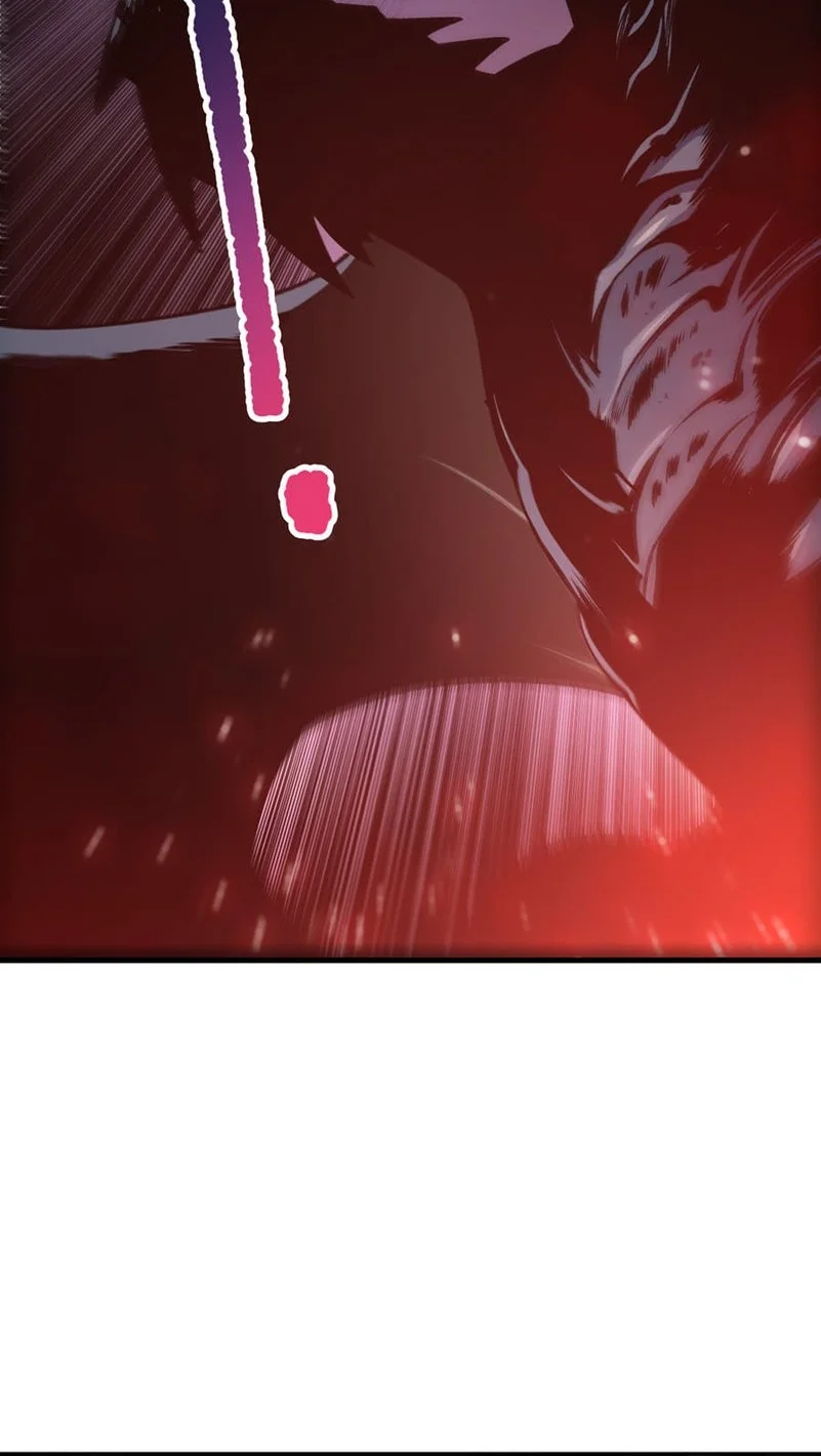 Disastrous Necromancer Chapter 228 Gambar 24