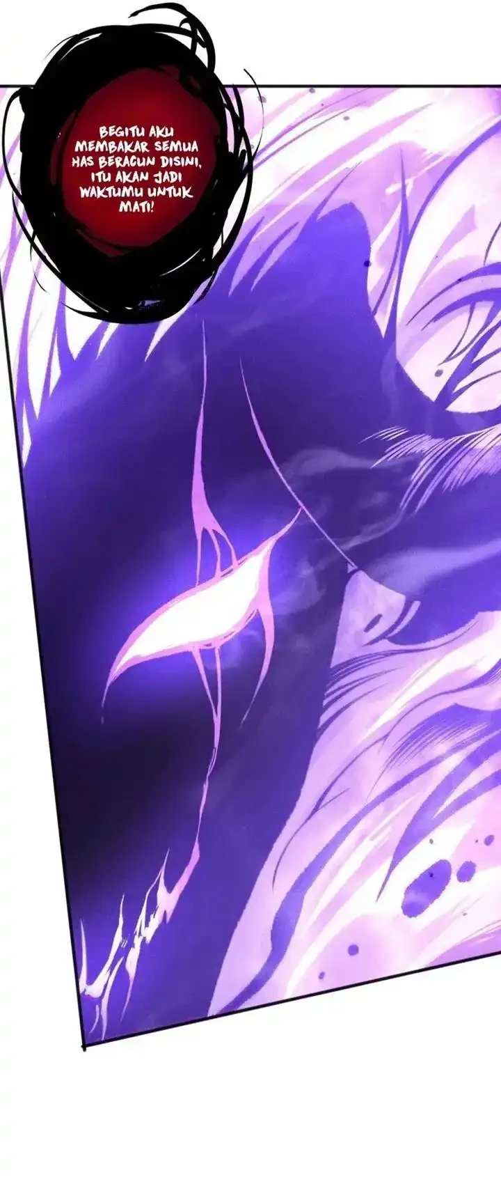 Disastrous Necromancer Chapter 229 Gambar 10