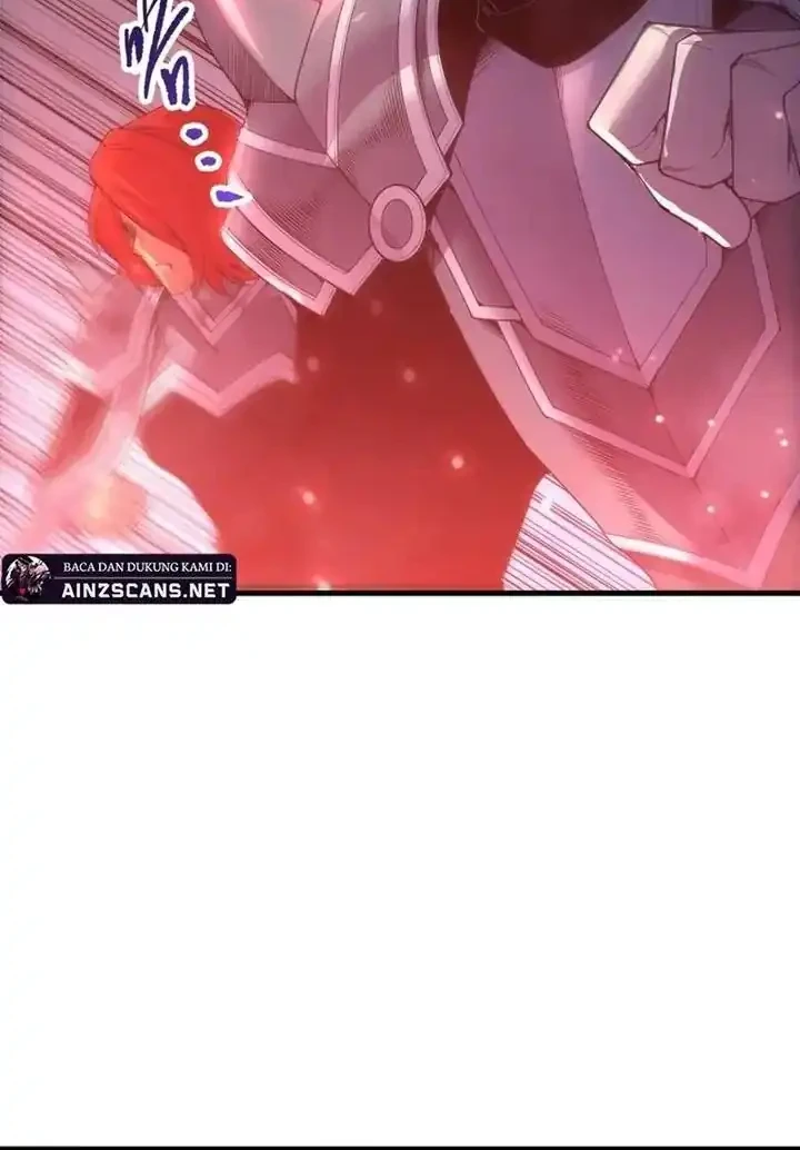 Disastrous Necromancer Chapter 229 Gambar 20