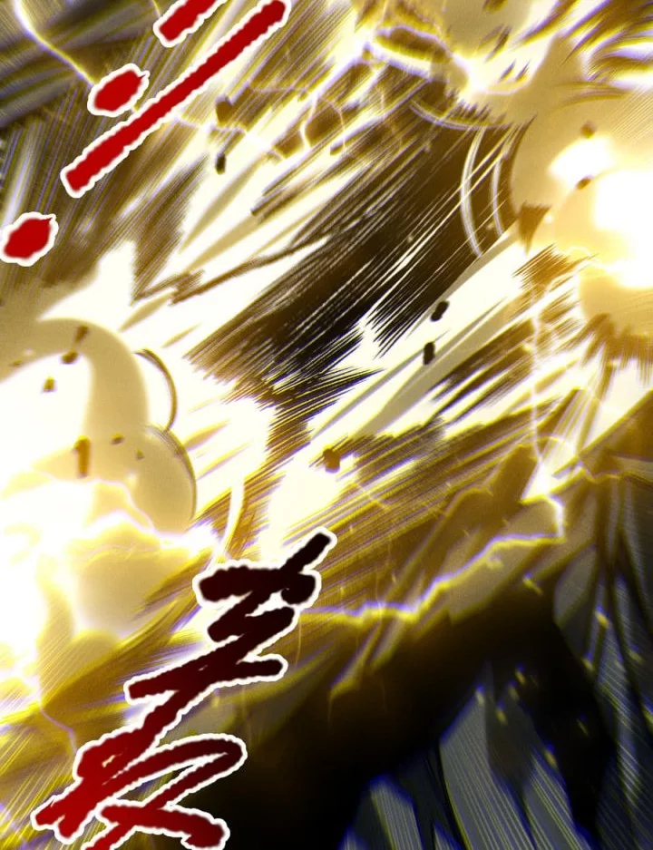 Disastrous Necromancer Chapter 222 Gambar 16