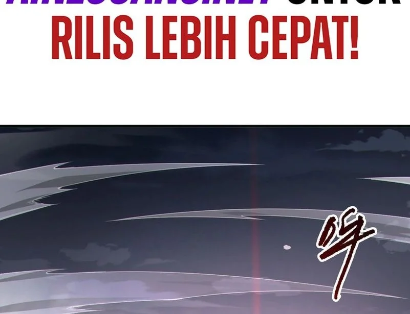 Disastrous Necromancer Chapter 232 Gambar 12