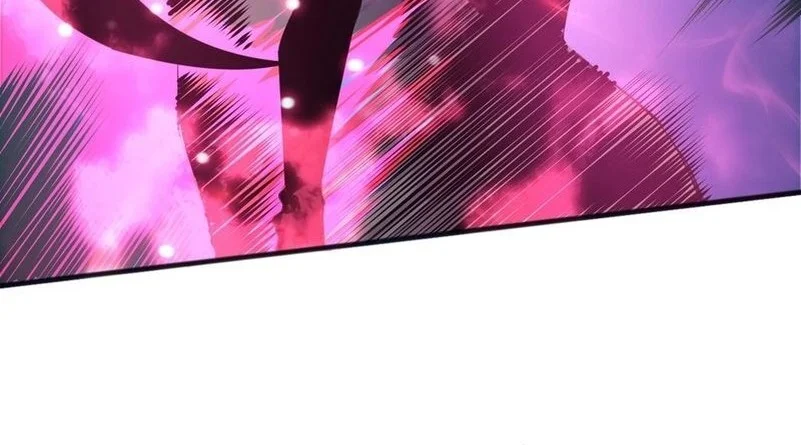 Disastrous Necromancer Chapter 232 Gambar 28