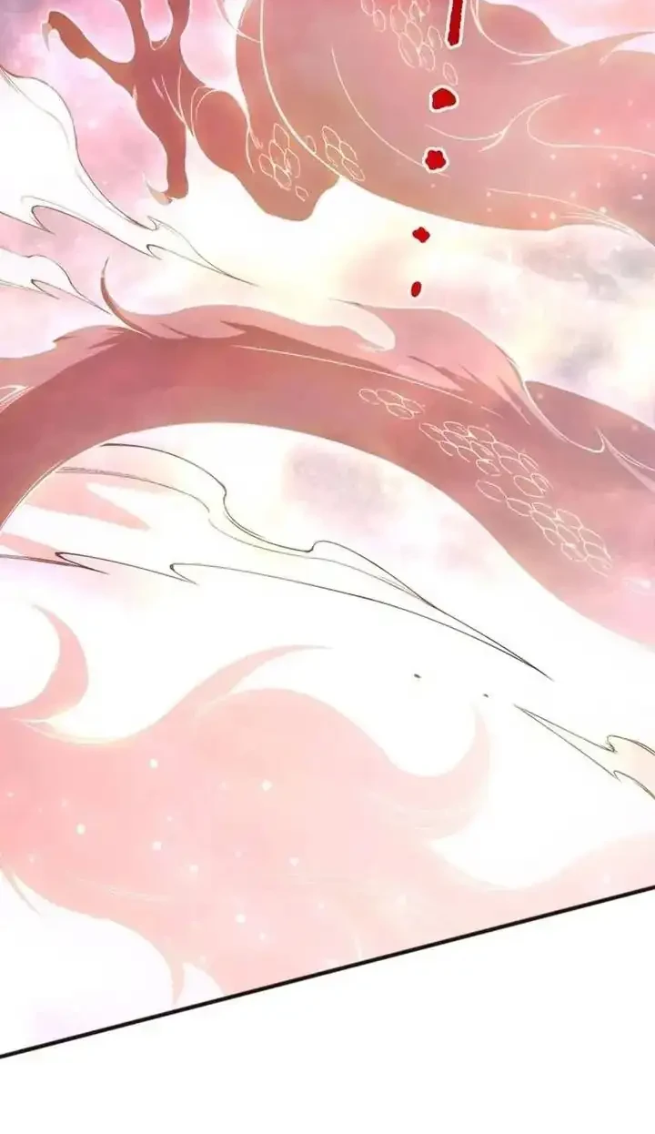 Disastrous Necromancer Chapter 233 Gambar 30