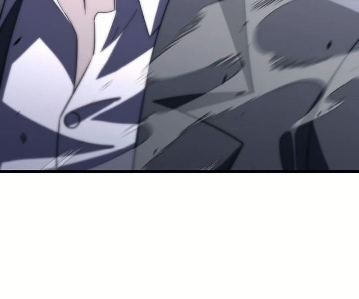 Disciple of the Three Kings Chapter 40 Gambar 55