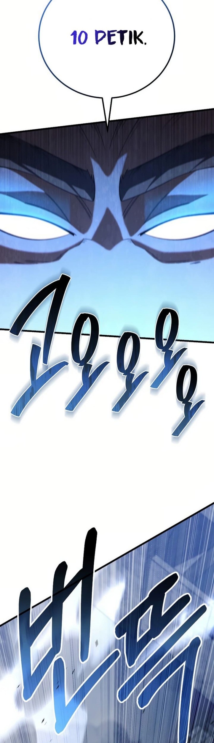 Disciple of the Three Kings Chapter 40 Gambar 83