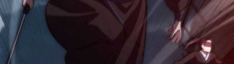 Disciple of the Three Kings Chapter 41 Gambar 54