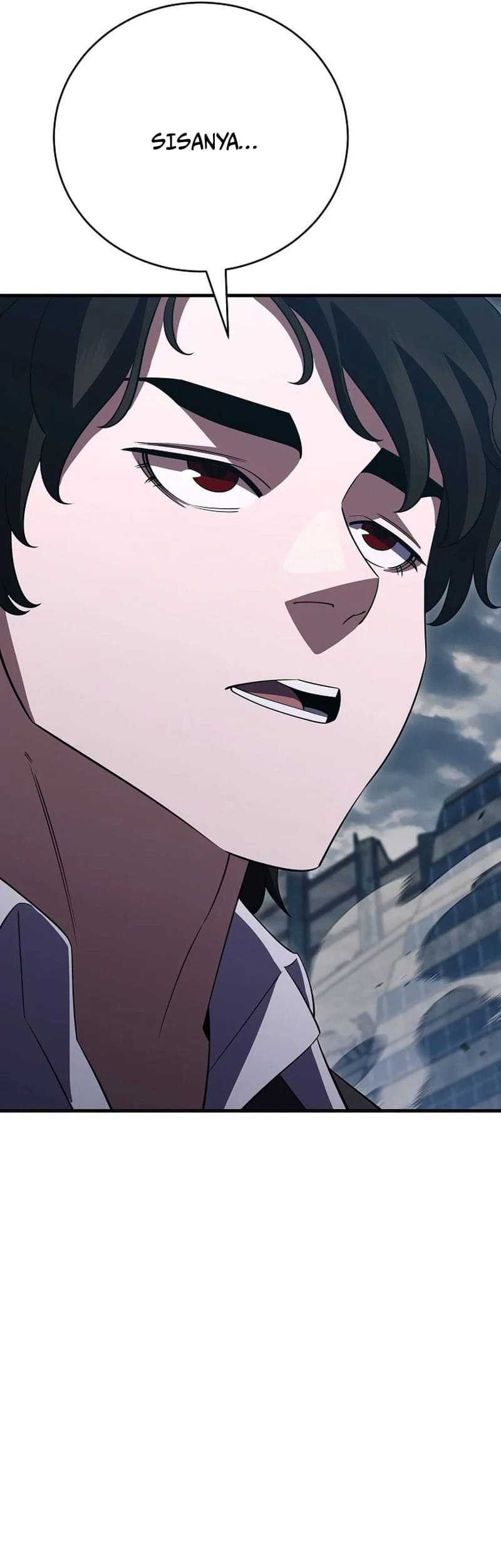 Disciple of the Three Kings Chapter 41 Gambar 51