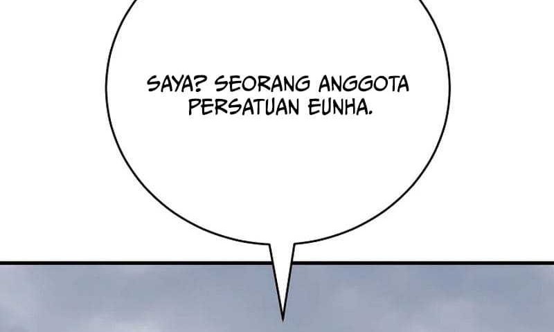 Disciple of the Three Kings Chapter 41 Gambar 61