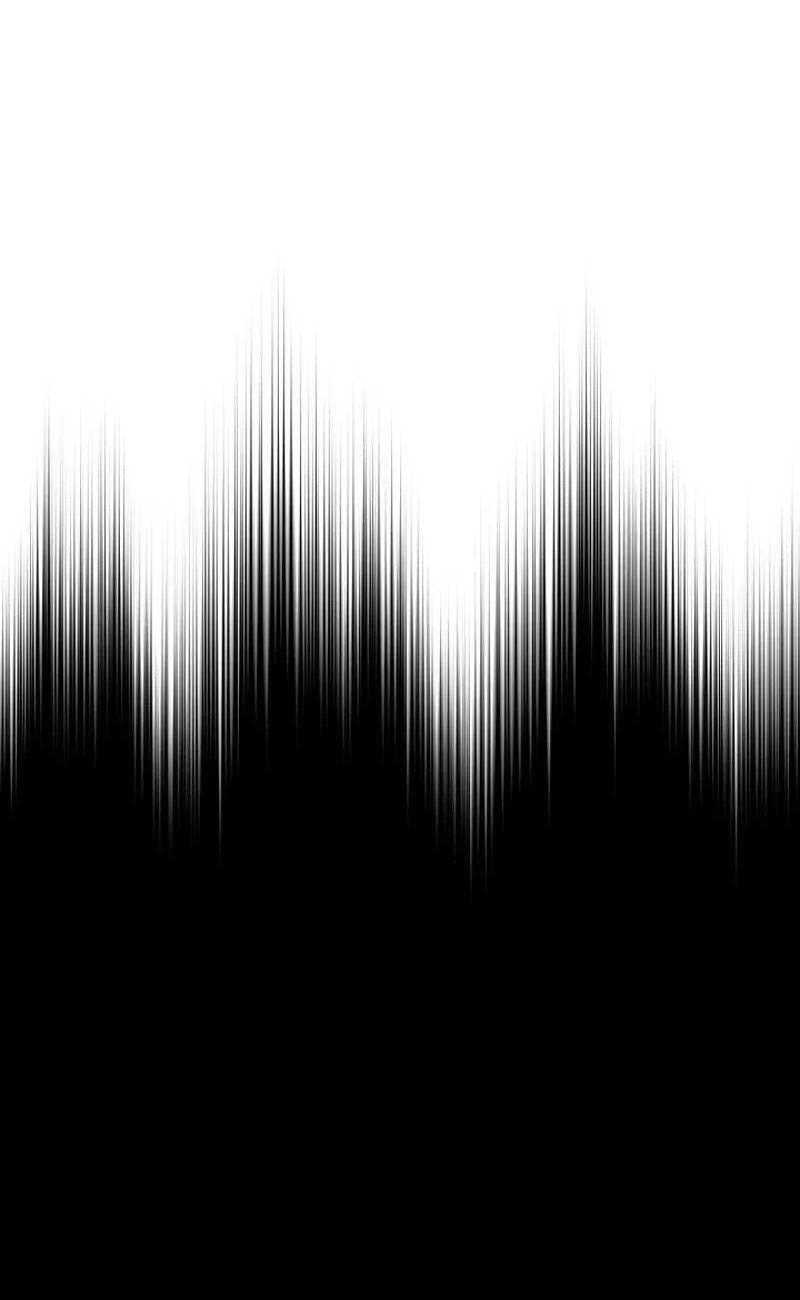 Disciple of the Three Kings Chapter 41 Gambar 68