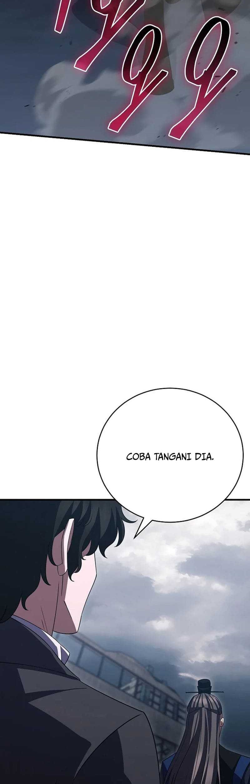 Disciple of the Three Kings Chapter 41 Gambar 66