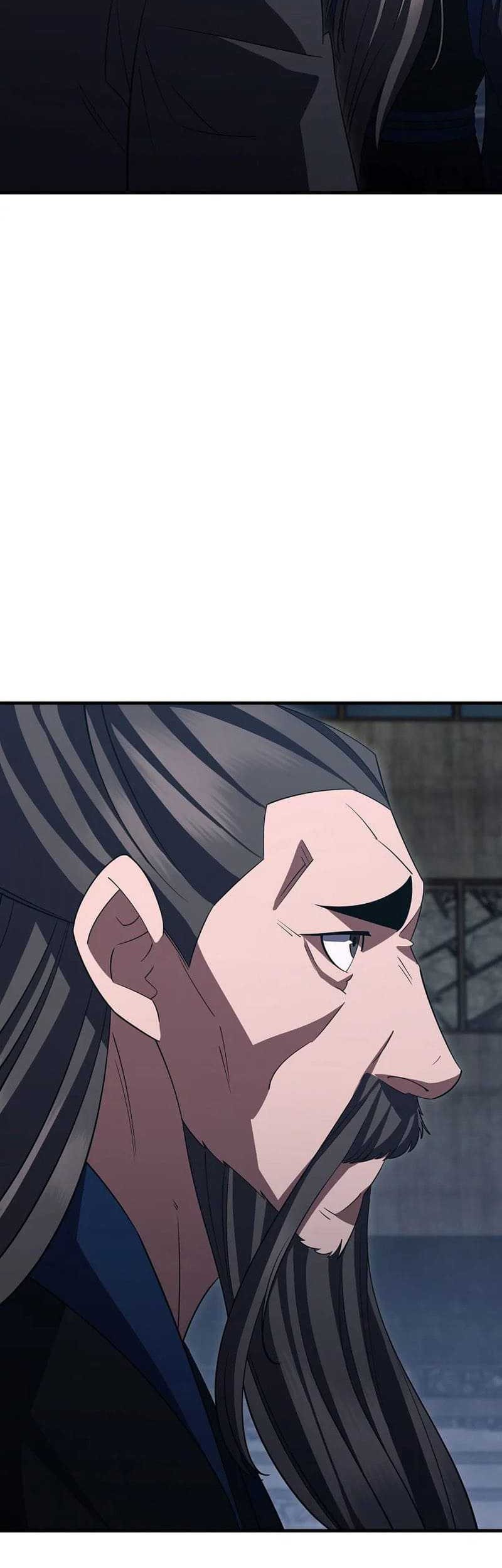 Disciple of the Three Kings Chapter 41 Gambar 67