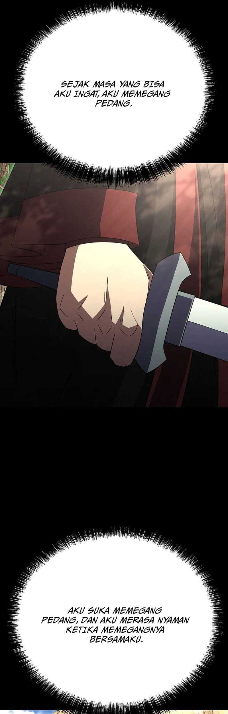 Disciple of the Three Kings Chapter 41 Gambar 69