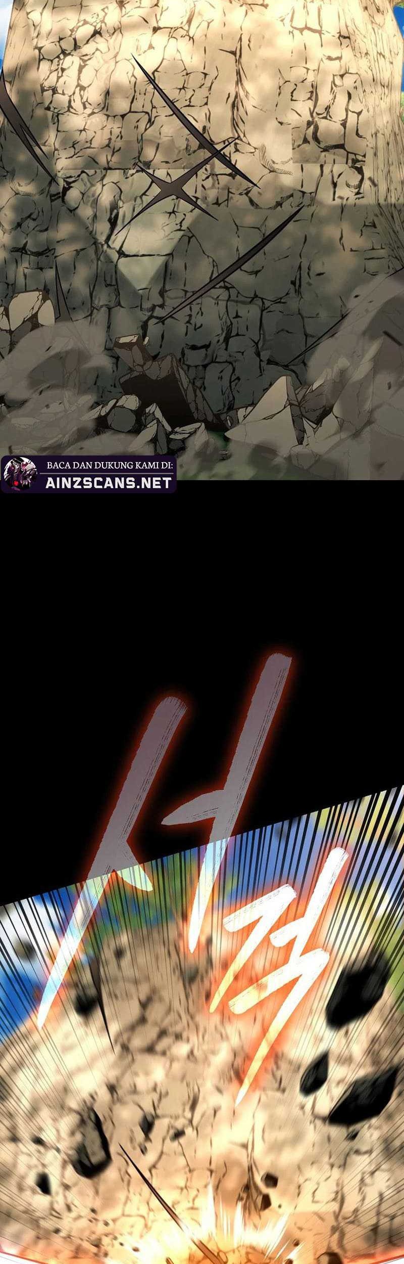 Disciple of the Three Kings Chapter 41 Gambar 71