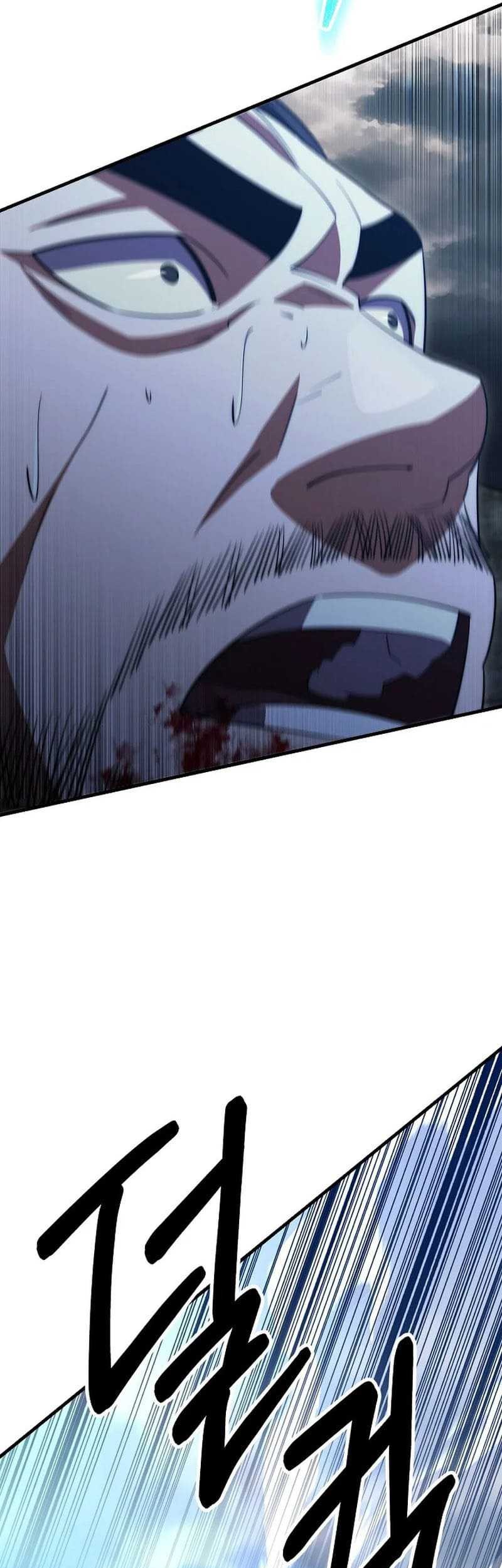 Disciple of the Three Kings Chapter 41 Gambar 40