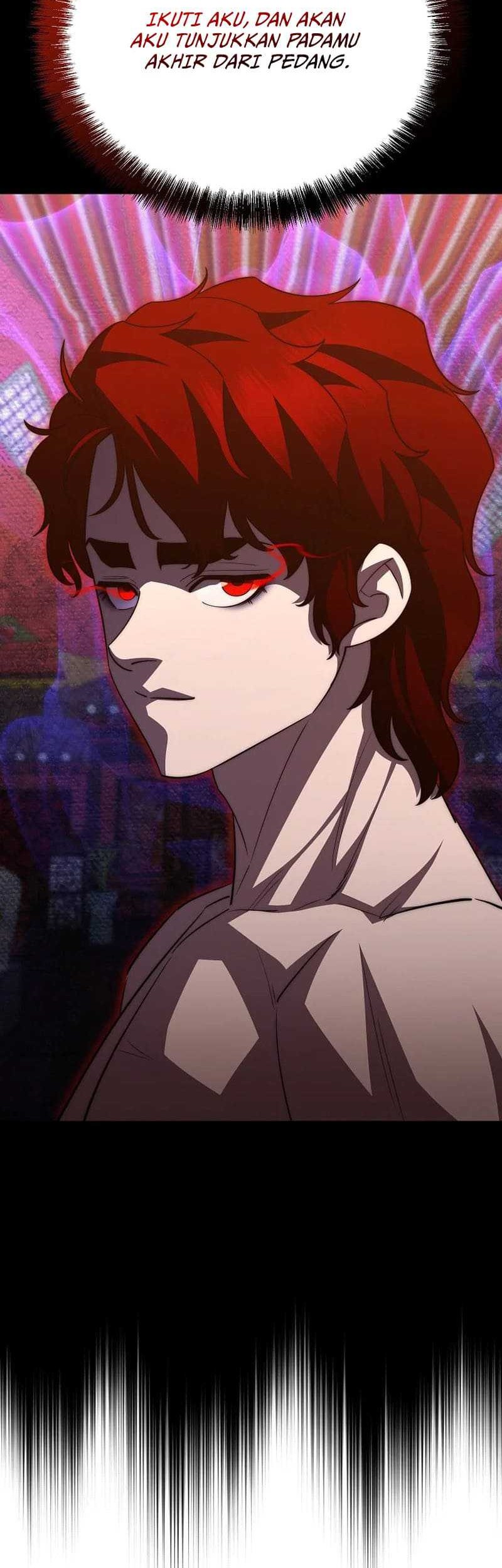 Disciple of the Three Kings Chapter 41 Gambar 82