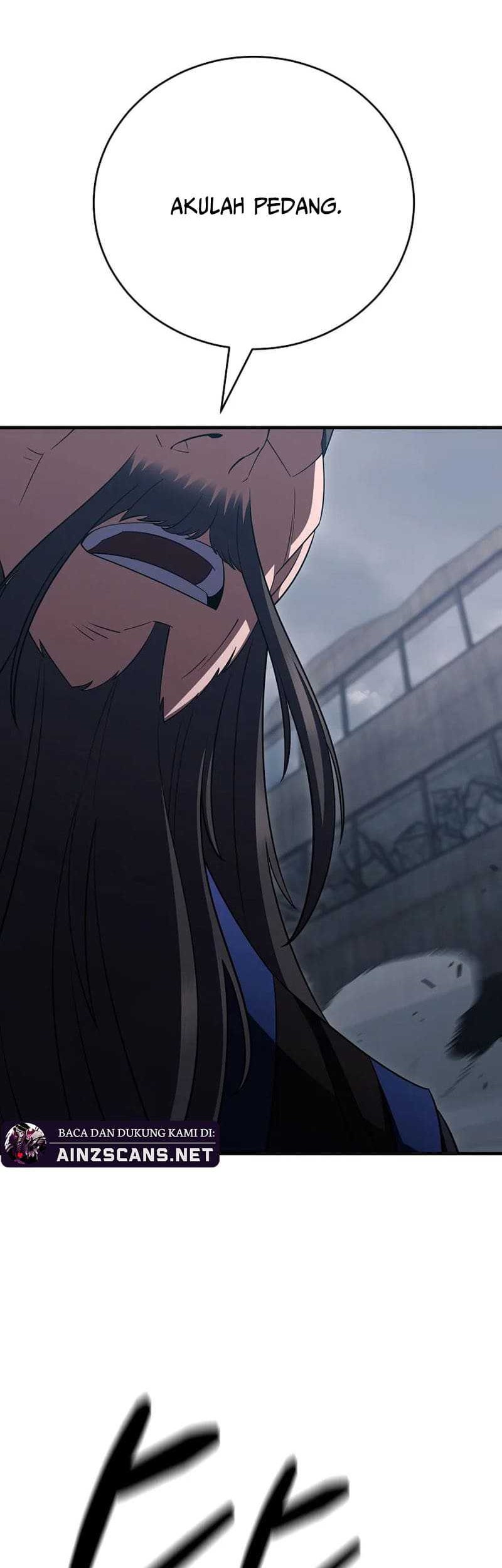 Disciple of the Three Kings Chapter 41 Gambar 86