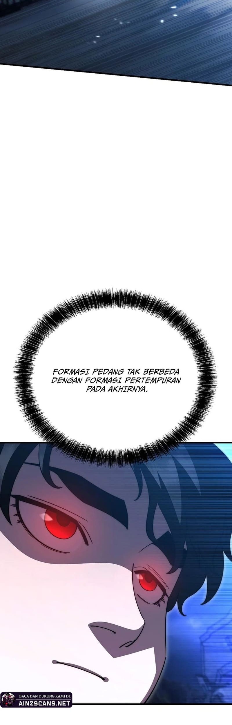 Disciple of the Three Kings Chapter 42 Gambar 71