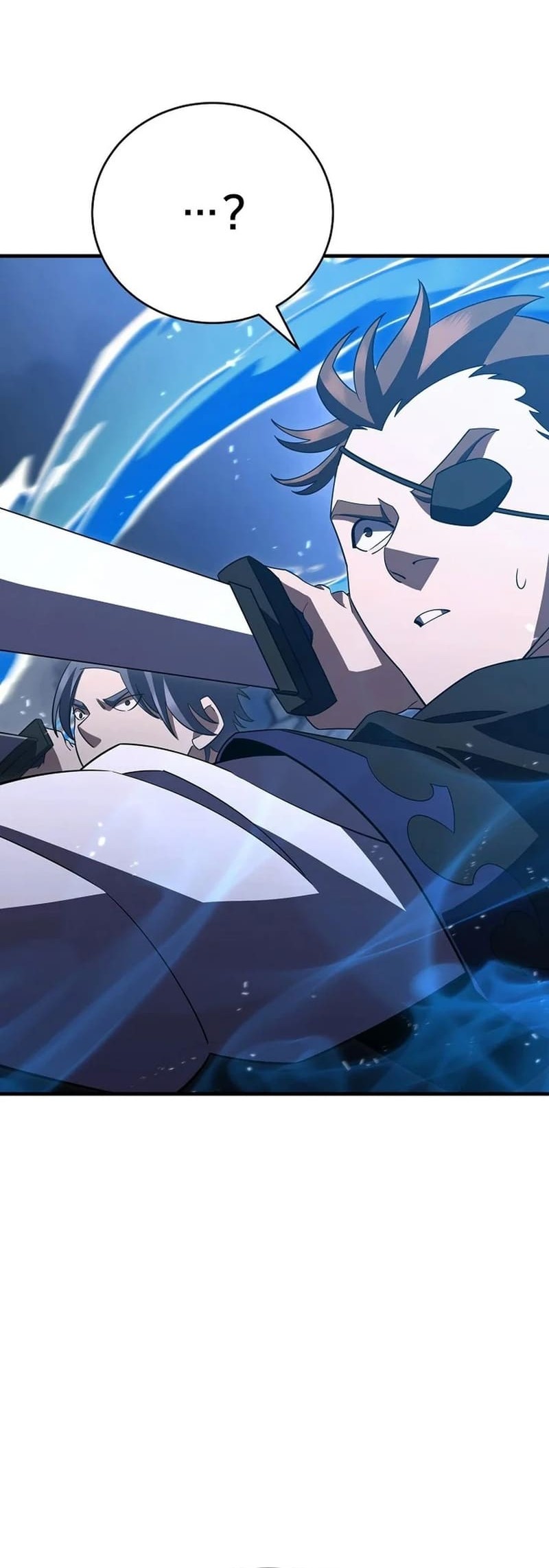 Disciple of the Three Kings Chapter 42 Gambar 52