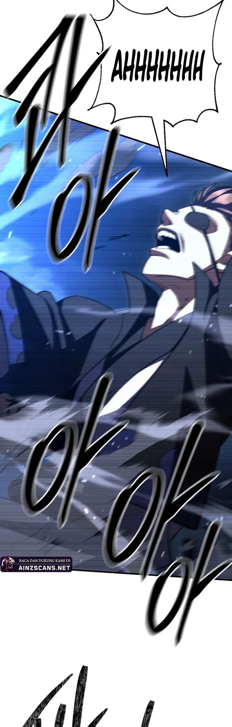 Disciple of the Three Kings Chapter 42 Gambar 77