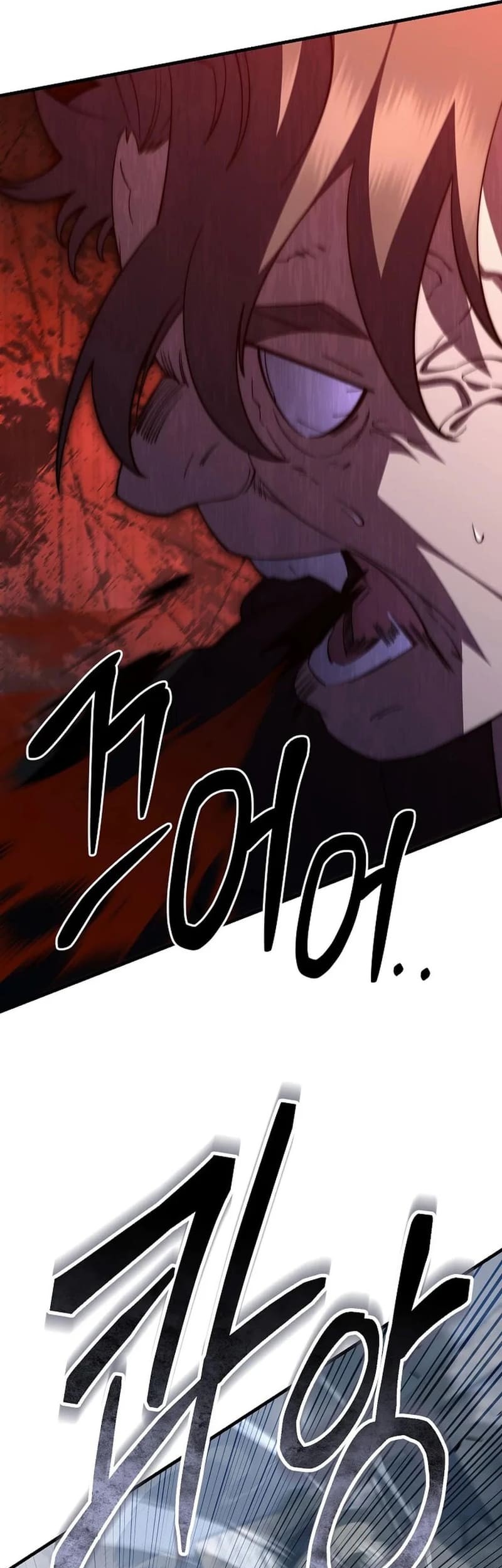 Disciple of the Three Kings Chapter 42 Gambar 80