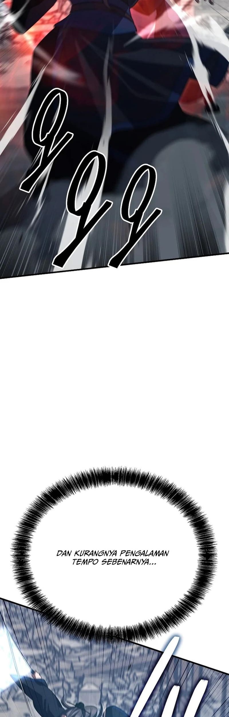 Disciple of the Three Kings Chapter 42 Gambar 6