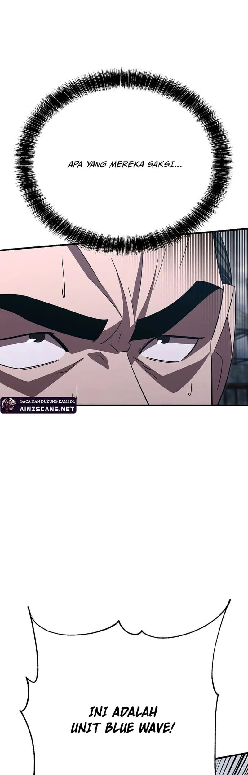 Disciple of the Three Kings Chapter 42 Gambar 30