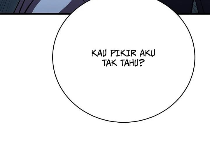 Disciple of the Three Kings Chapter 43 Gambar 52