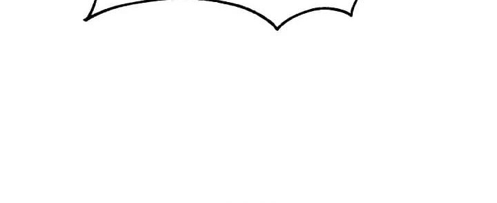 Disciple of the Three Kings Chapter 43 Gambar 34