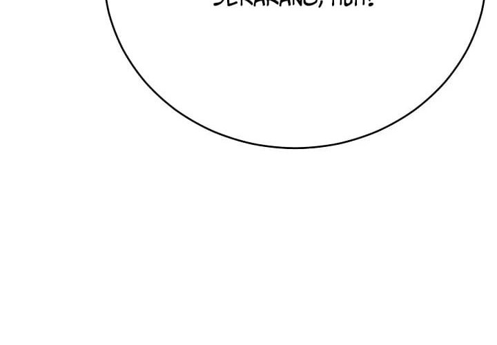 Disciple of the Three Kings Chapter 43 Gambar 38