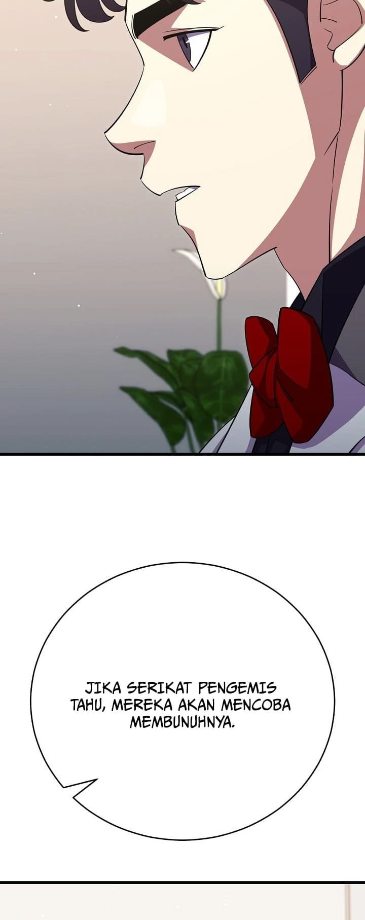 Disciple of the Three Kings Chapter 43 Gambar 68