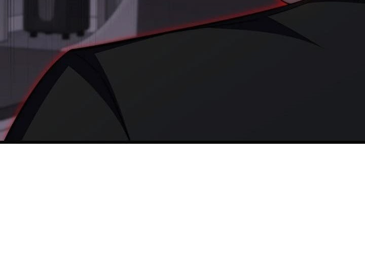 Disciple of the Three Kings Chapter 43 Gambar 72