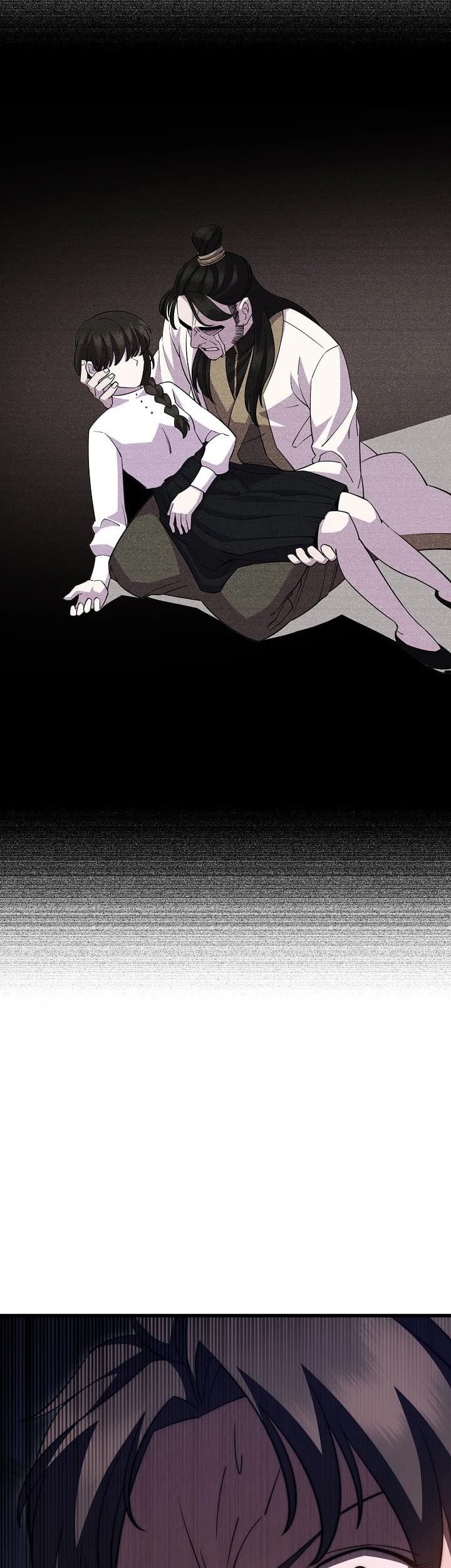 Disciple of the Three Kings Chapter 43 Gambar 77