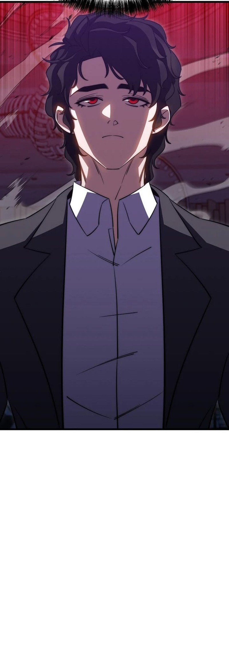 Disciple of the Three Kings Chapter 44 Gambar 56