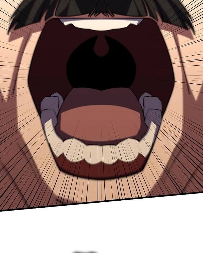 Disciple of the Three Kings Chapter 44 Gambar 74