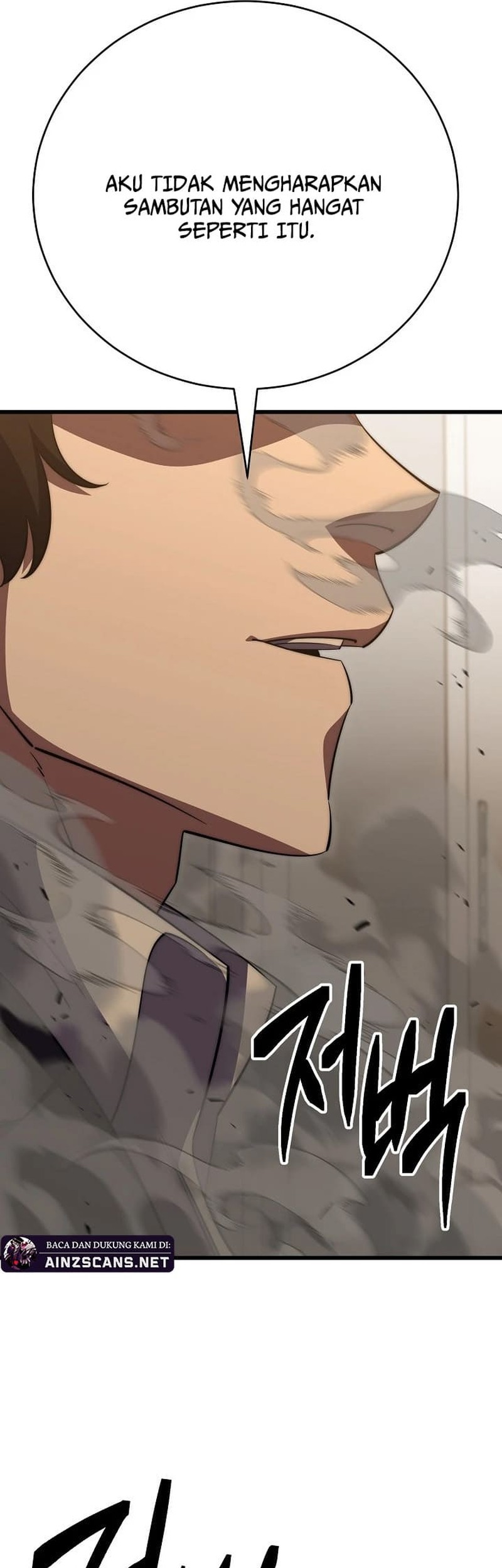 Disciple of the Three Kings Chapter 44 Gambar 78