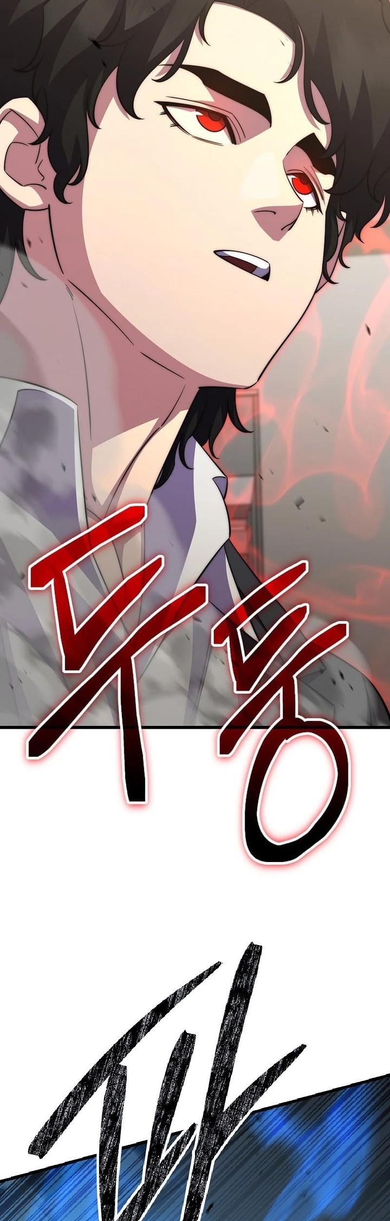 Disciple of the Three Kings Chapter 44 Gambar 81