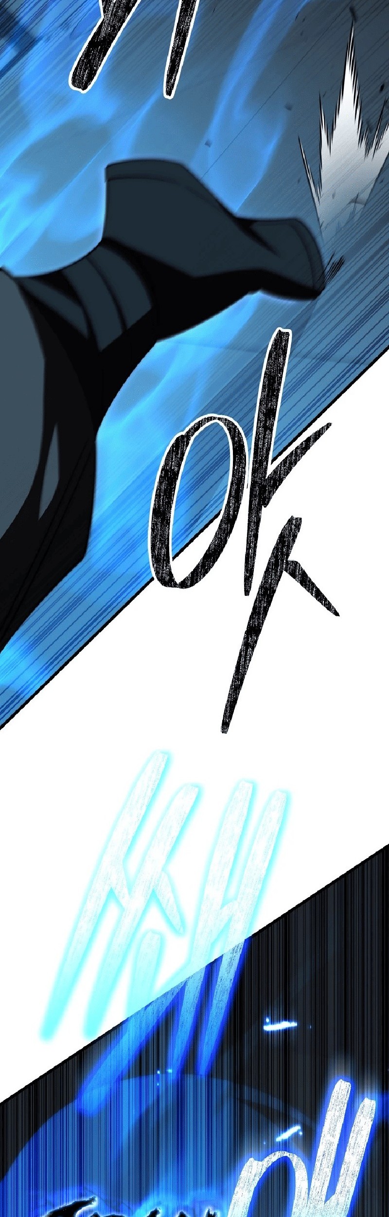 Disciple of the Three Kings Chapter 44 Gambar 82