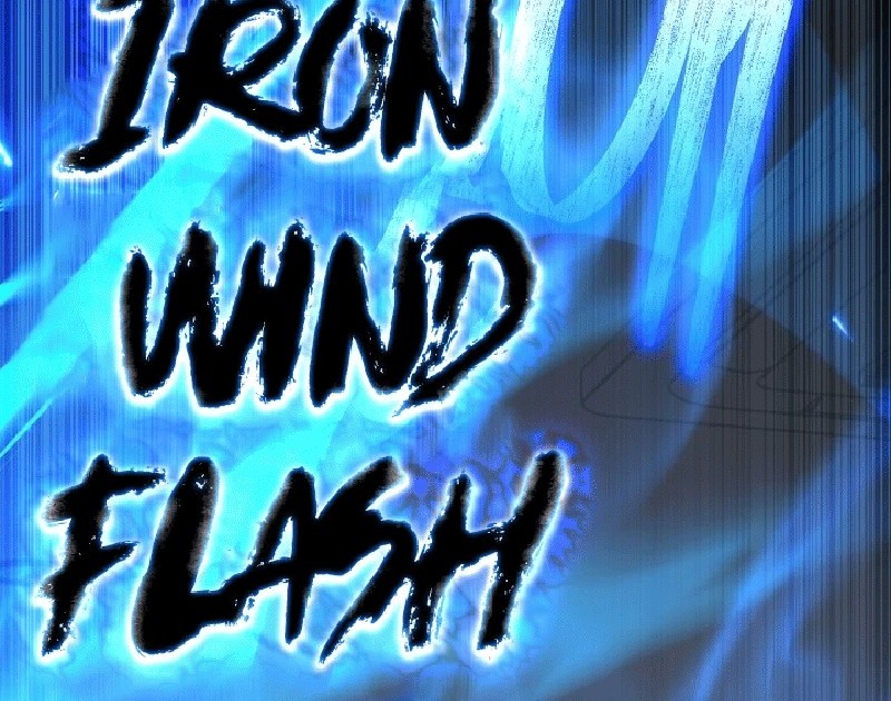 Disciple of the Three Kings Chapter 44 Gambar 83