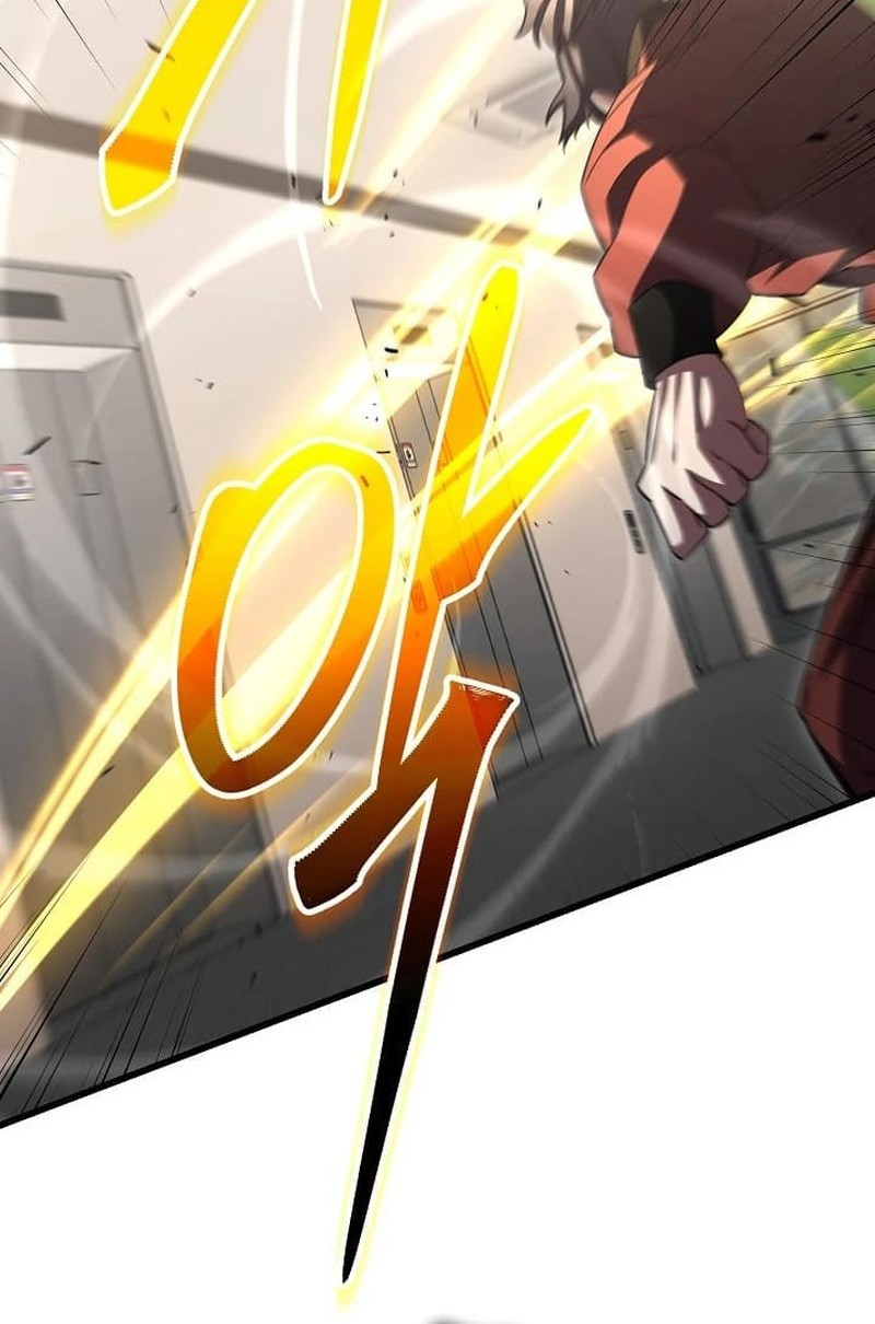 Disciple of the Three Kings Chapter 44 Gambar 65