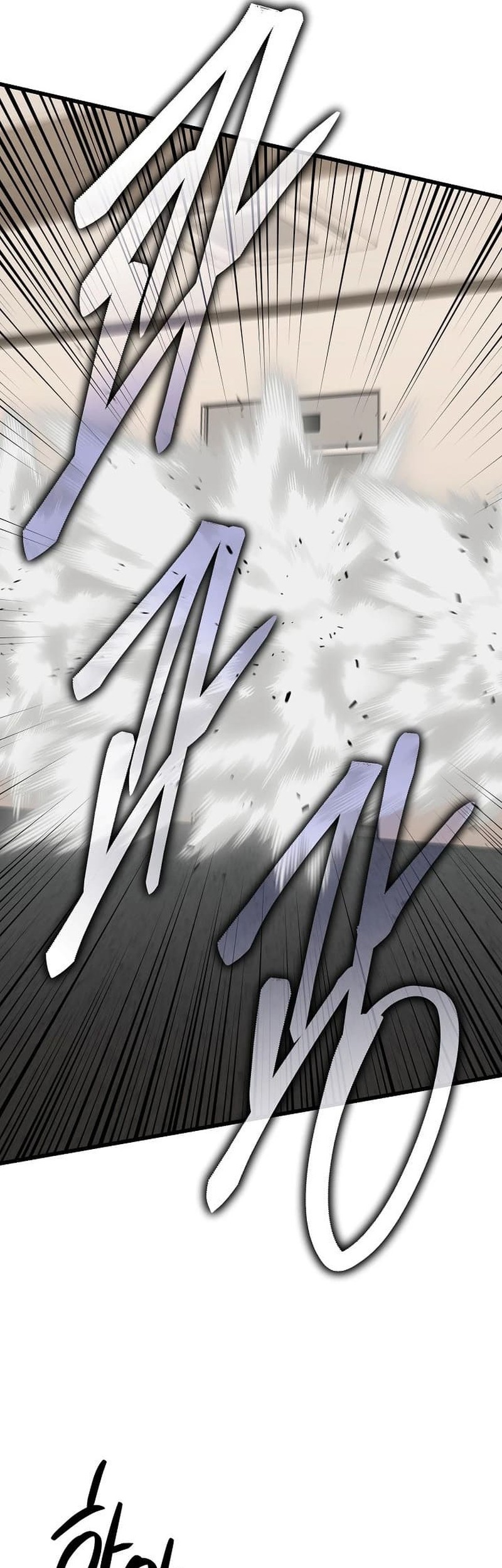 Disciple of the Three Kings Chapter 44 Gambar 66