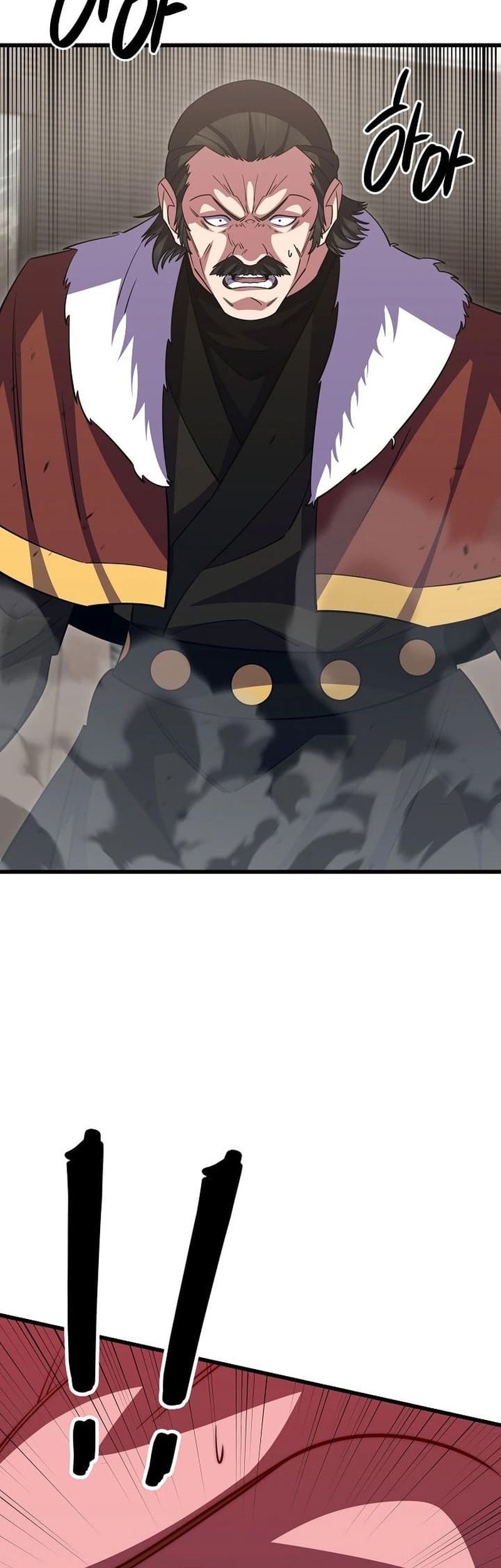 Disciple of the Three Kings Chapter 44 Gambar 67