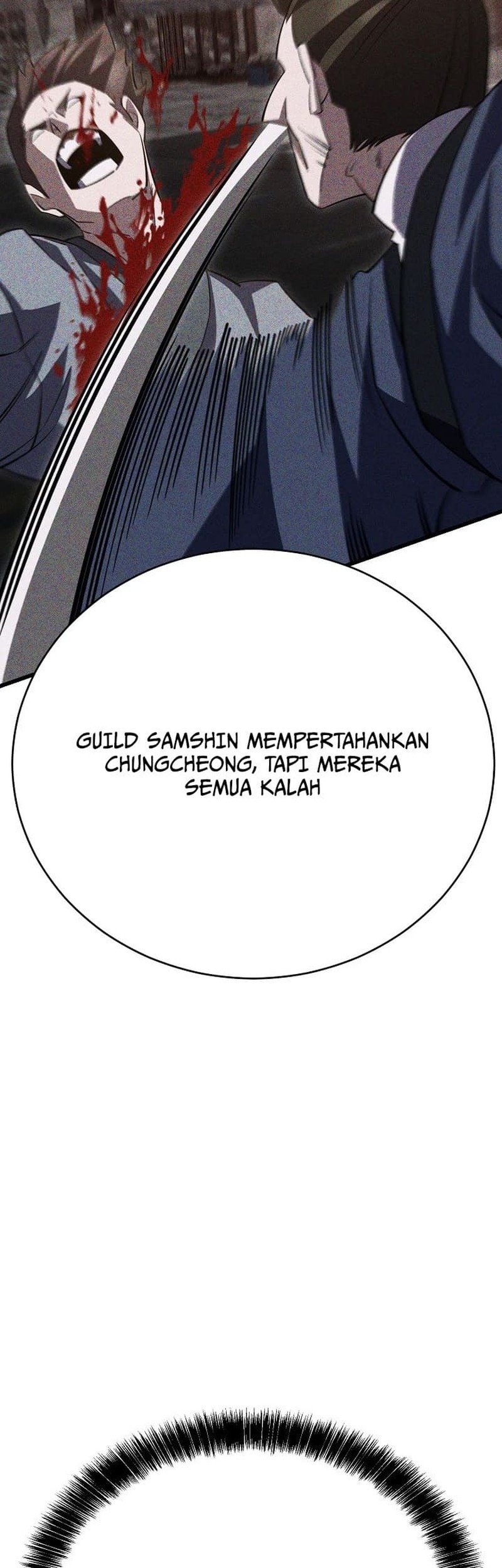 Disciple of the Three Kings Chapter 44 Gambar 7