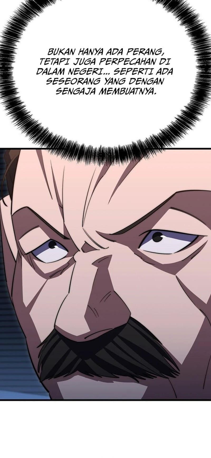 Disciple of the Three Kings Chapter 44 Gambar 9