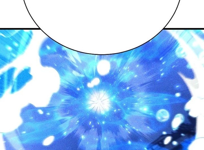 Disciple of the Three Kings Chapter 44 Gambar 24