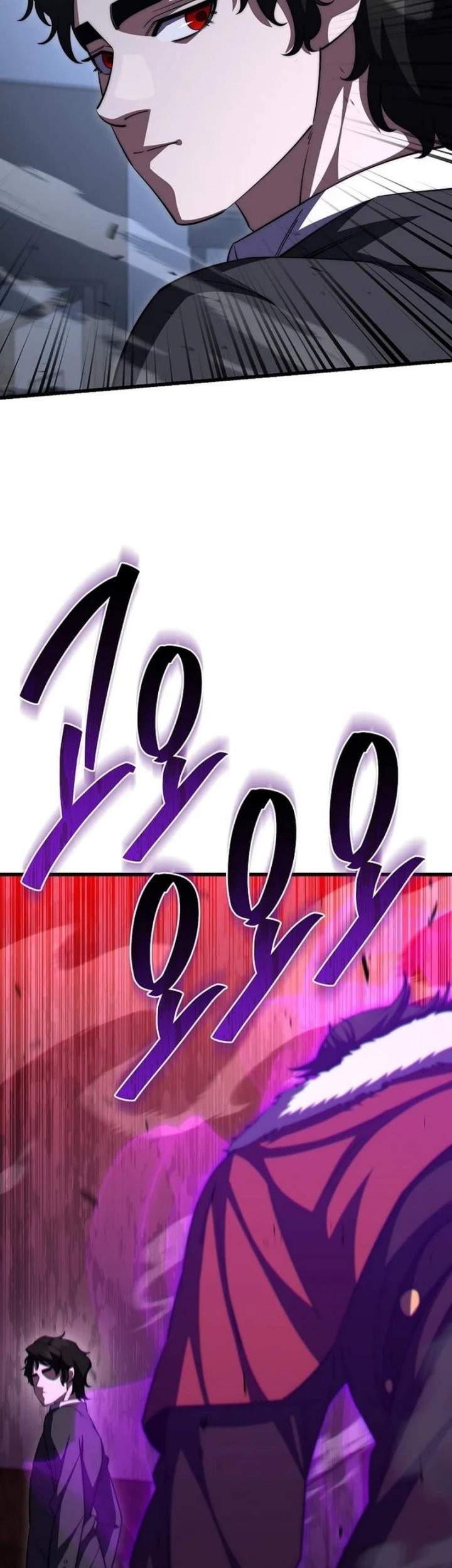 Disciple of the Three Kings Chapter 45 Gambar 48