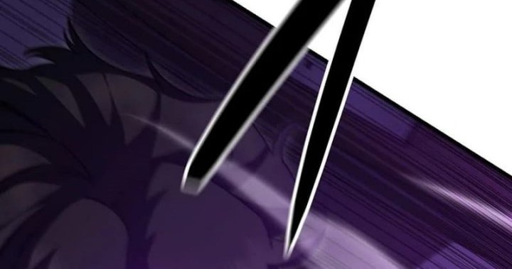 Disciple of the Three Kings Chapter 45 Gambar 53